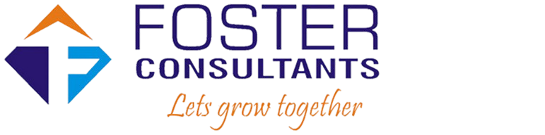 Foster Consultants
